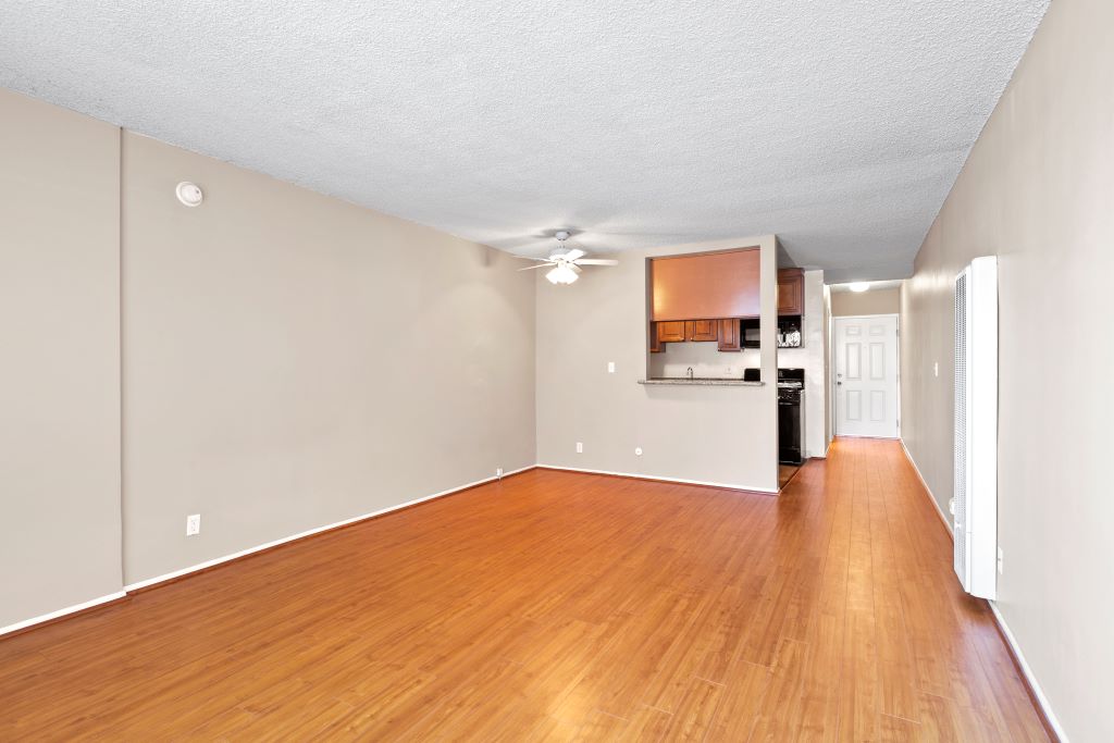 Parkview Terrace Image 33