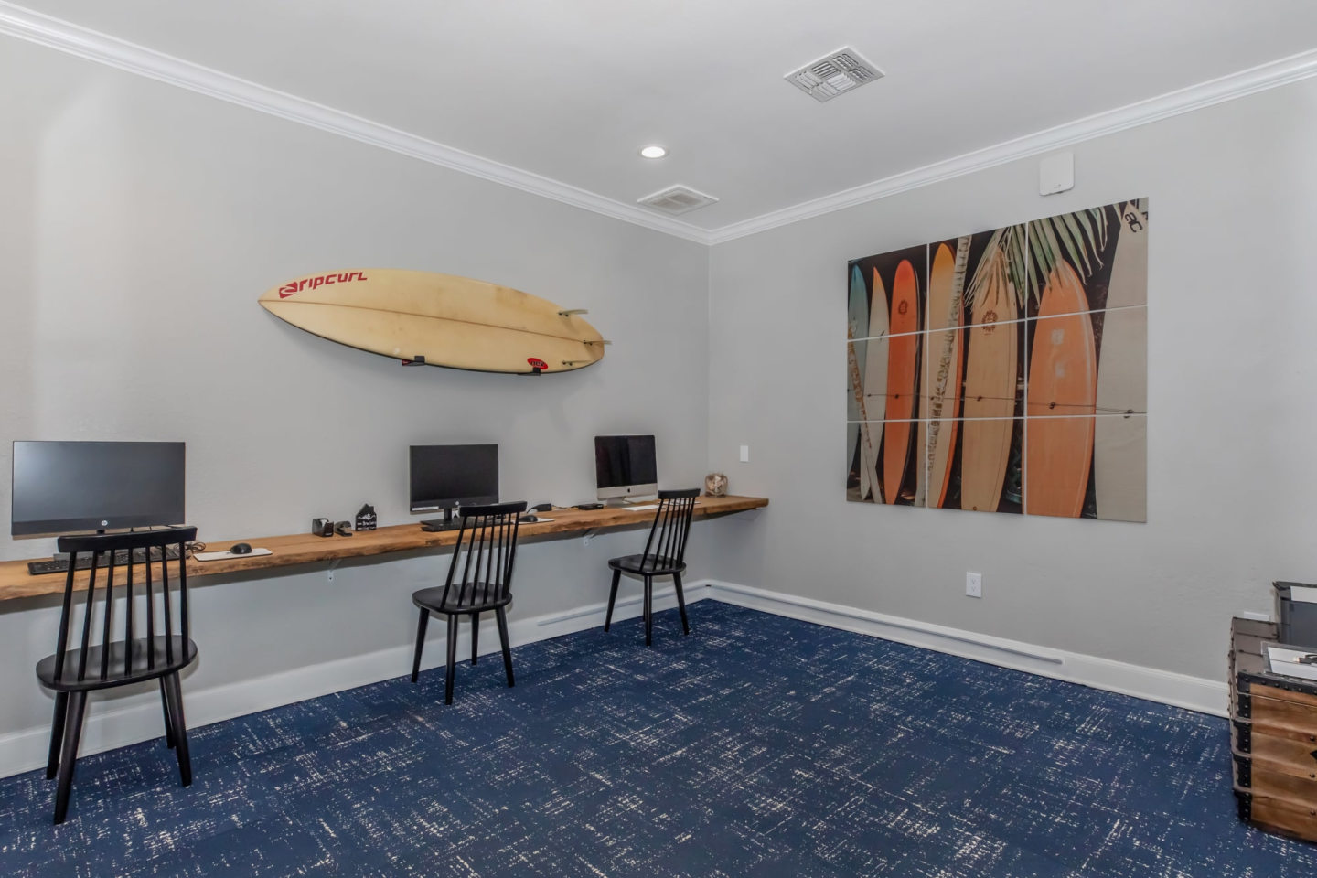 Breakers Apartments Image 19
