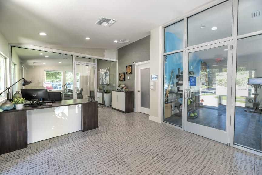 Sixty58 Townhomes Image 5