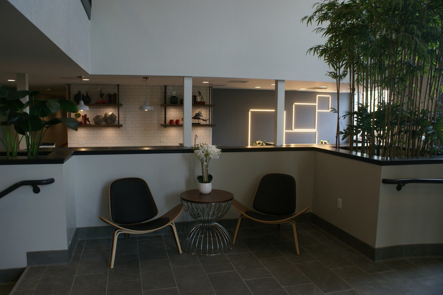 CityLine - Jersey City West Image 16