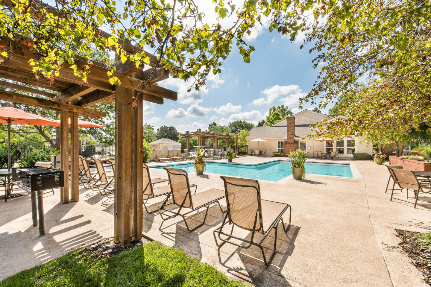 Highland Ridge Image 8