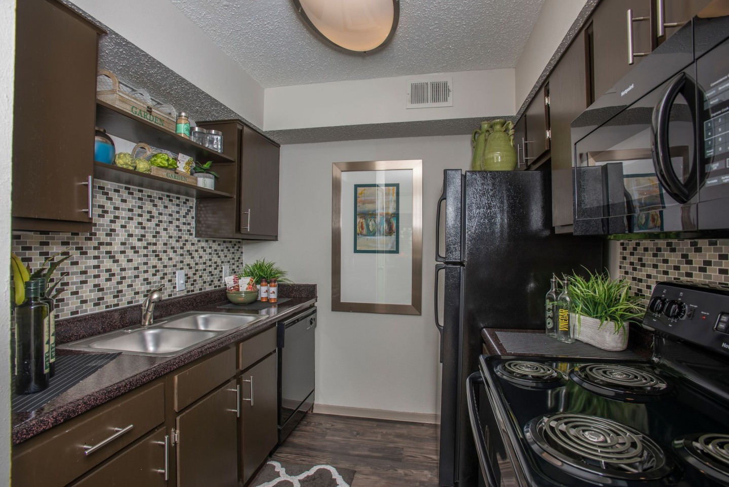 Harmony Apartments Image 10