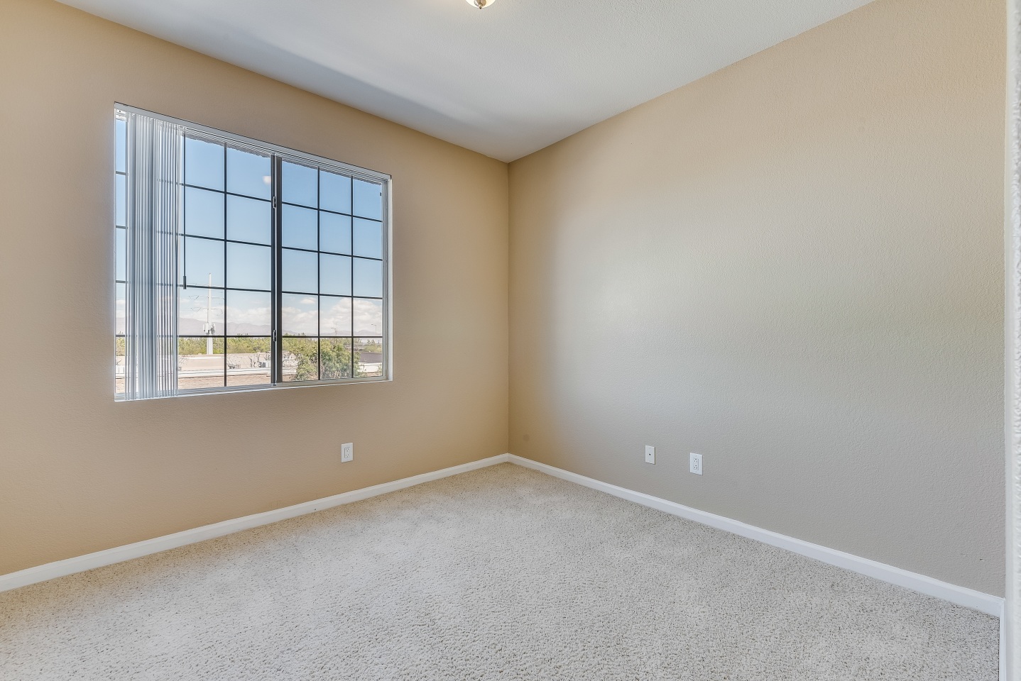 Carlisle at Summerlin Image 13