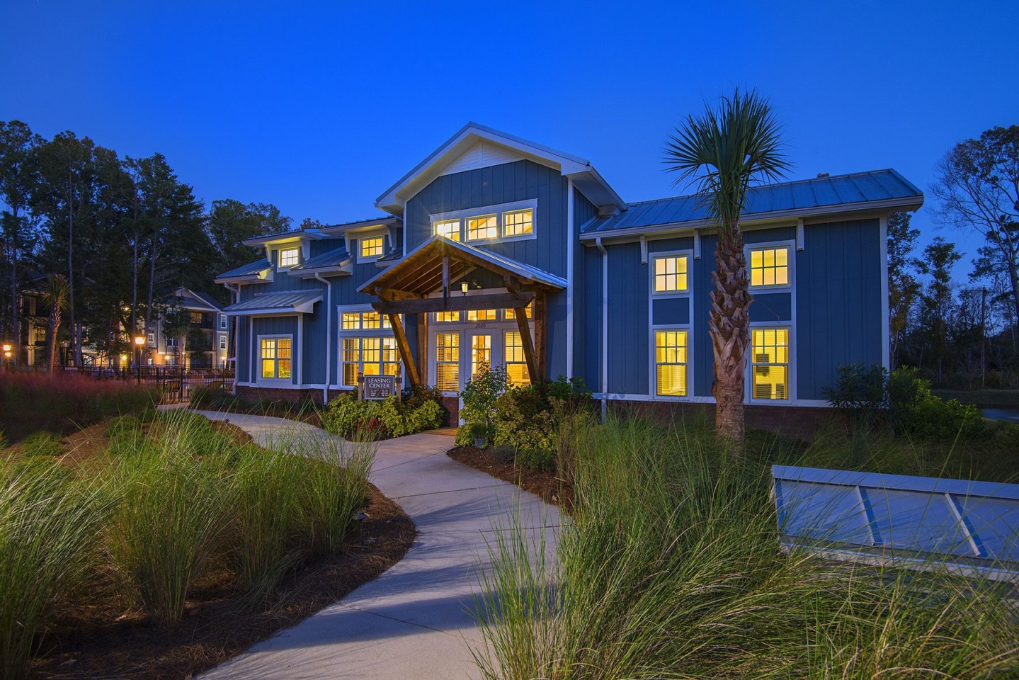 Bees Ferry Apartment Homes Image 3