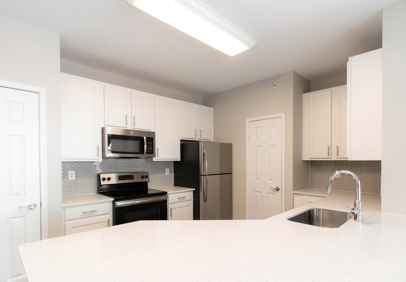 Windward Place Image 4