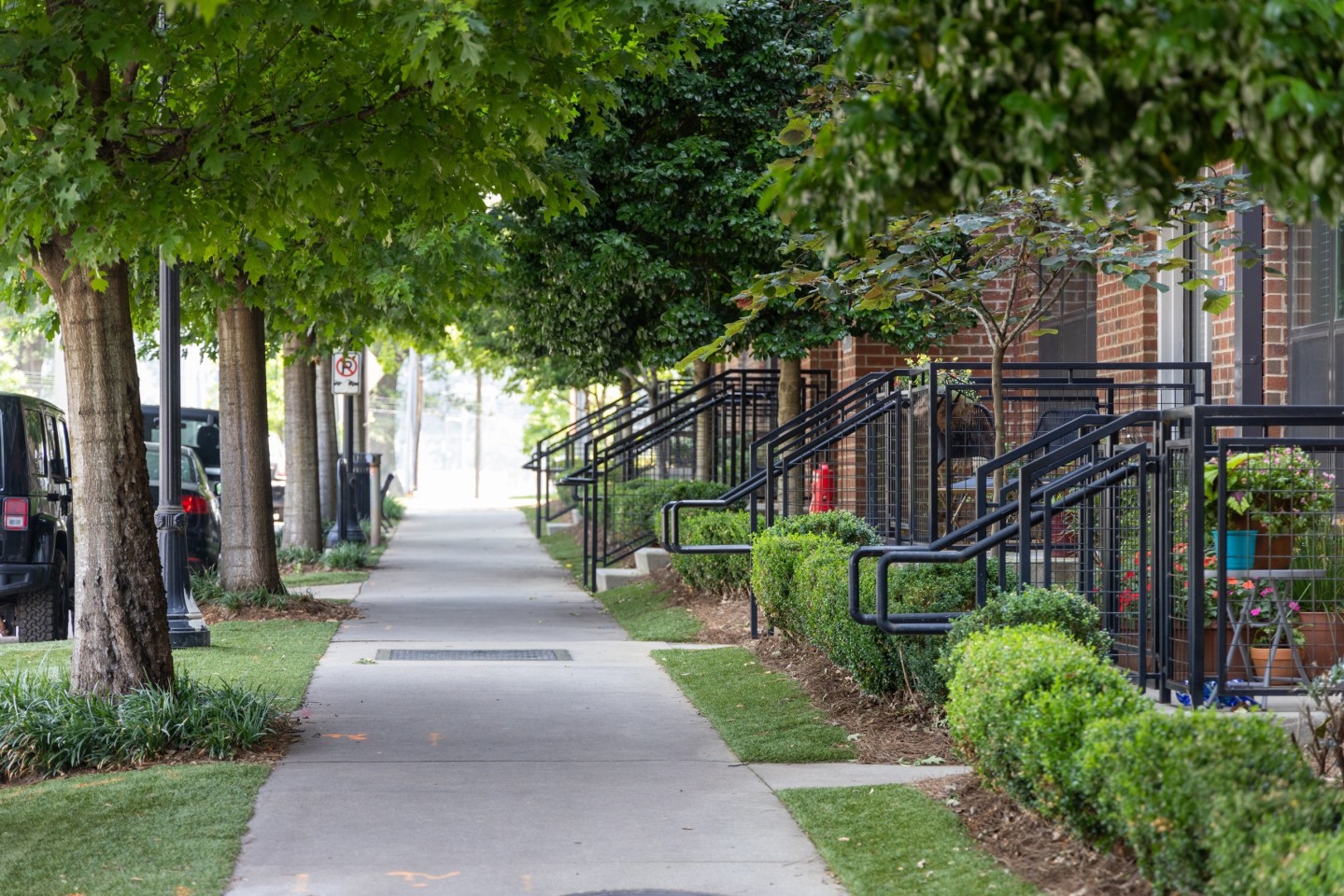 Walton Westside Image 58
