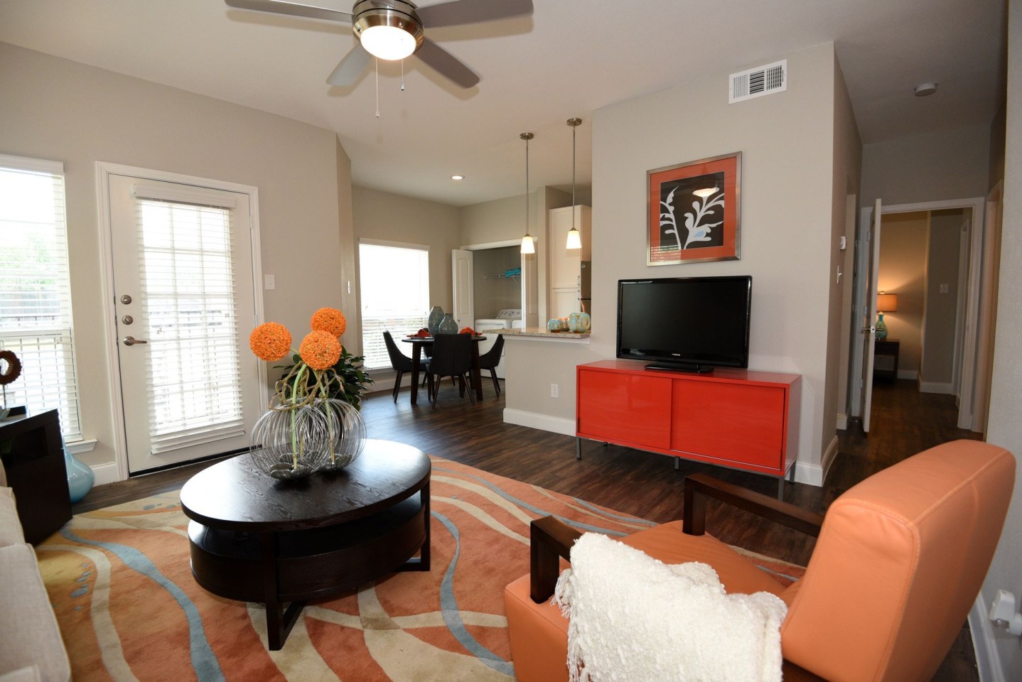 Green Tree Place Image 15