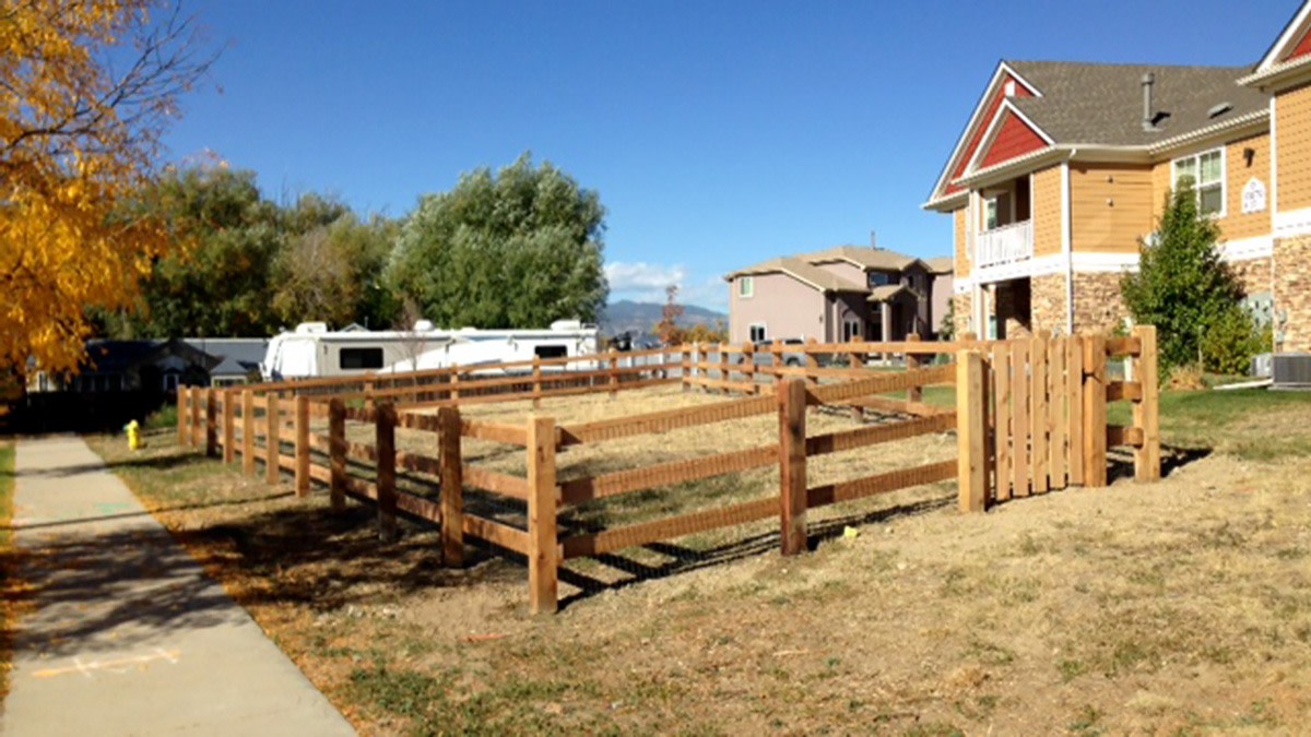 Skyline Ridge Image 15
