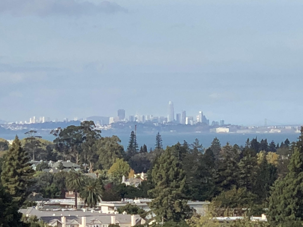 Ryan Tower Image 22