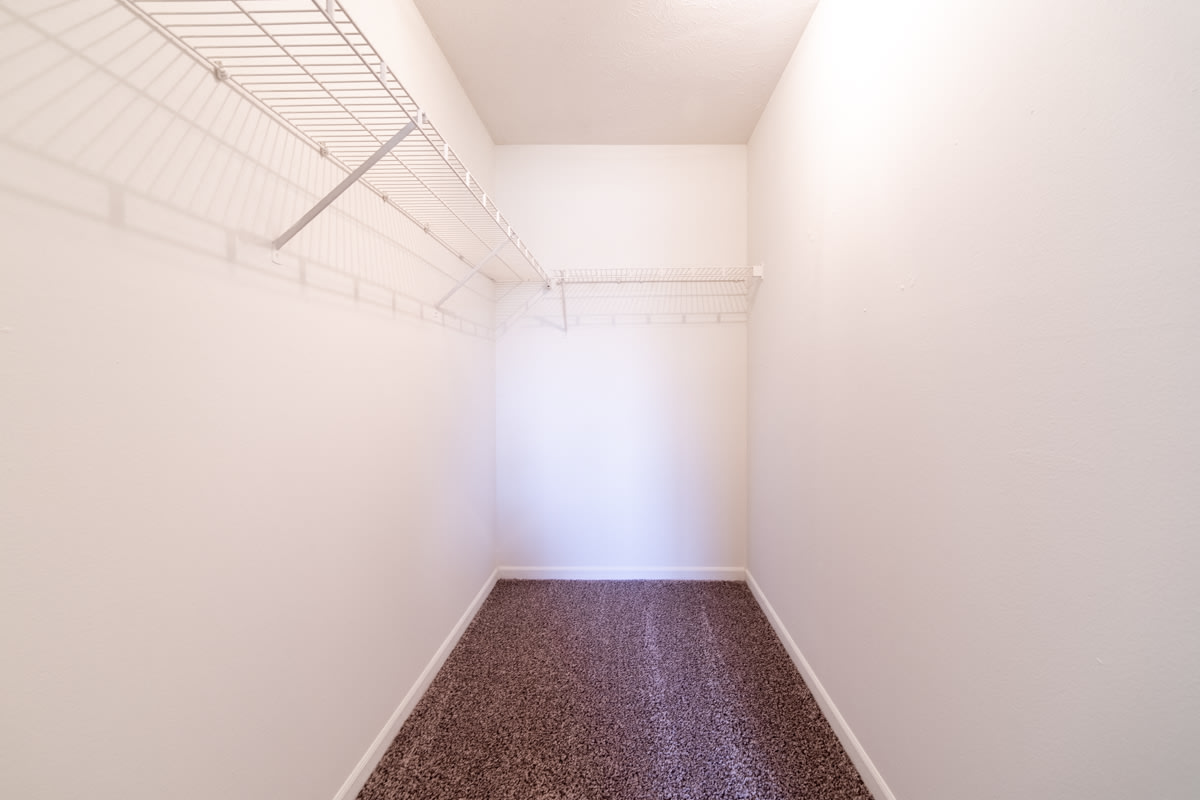 Bradford Run Apartments Image 32