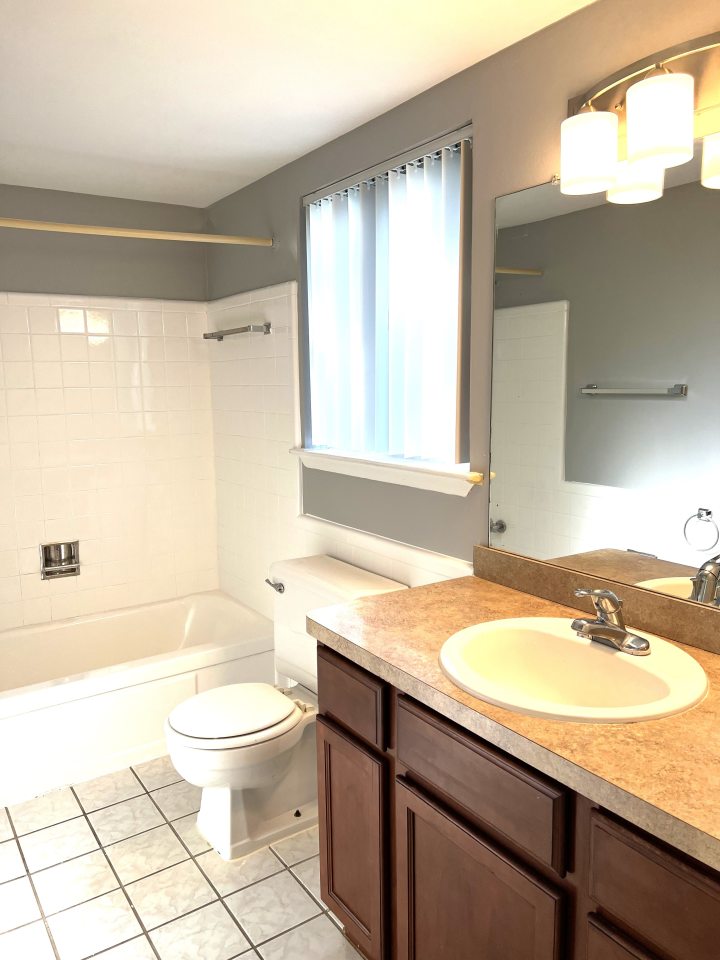 Oakridge Apartments Image 5