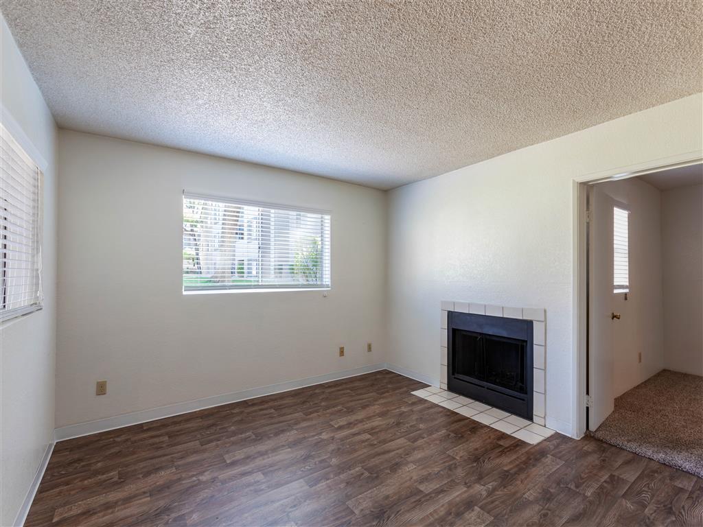 Terra Vida Apartments Image 87