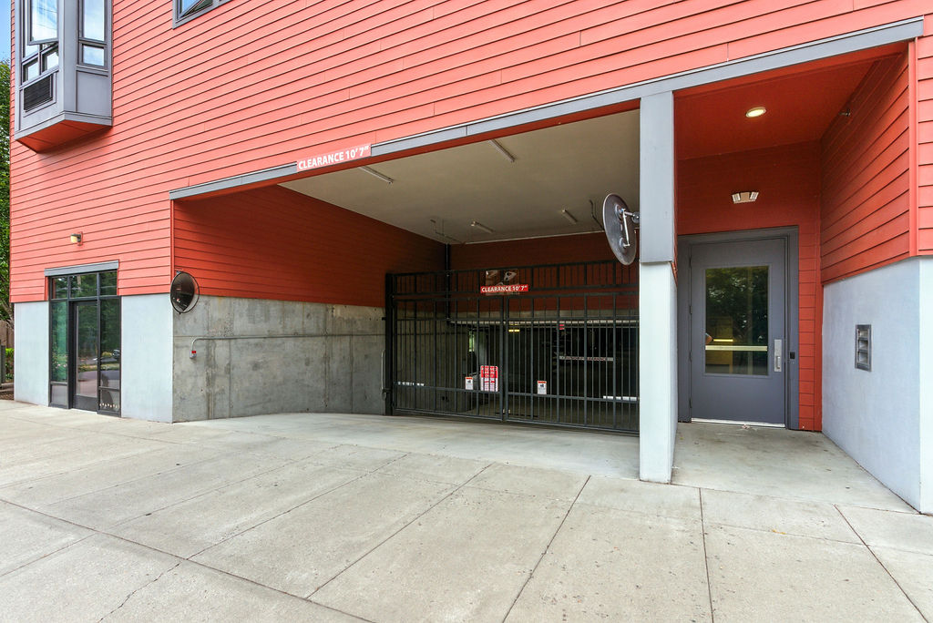 Tabor View Lofts Image 38