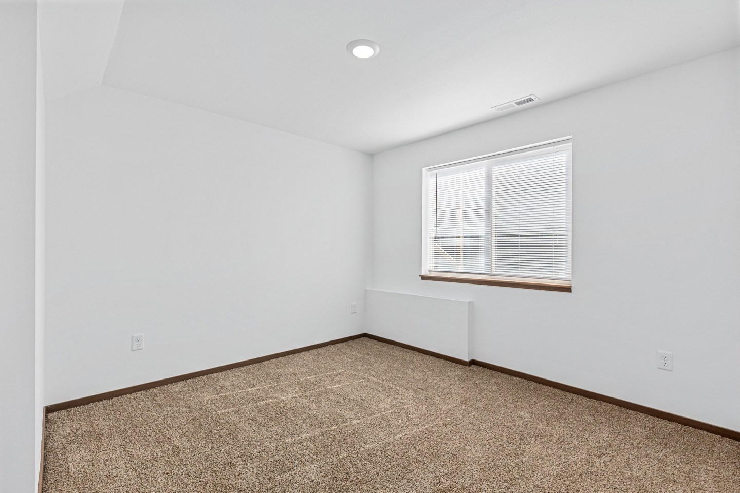 Shepherd Hills Commons Image 23