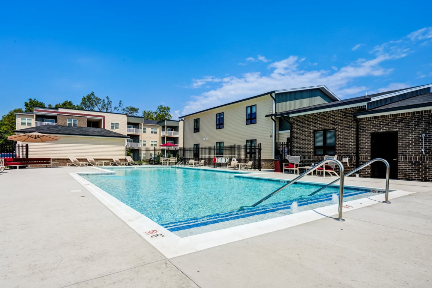 Belmond Image 29