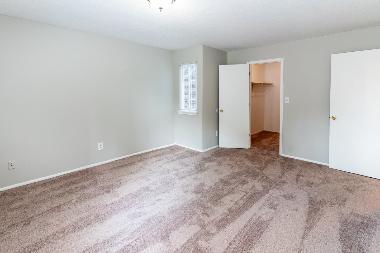 Crestview at Louisville Apartments Image 47