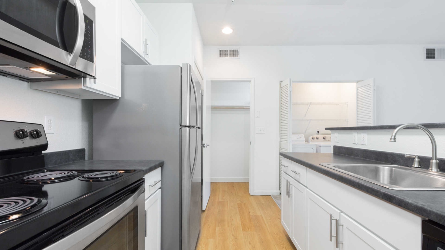 Alborada Apartments Image 8