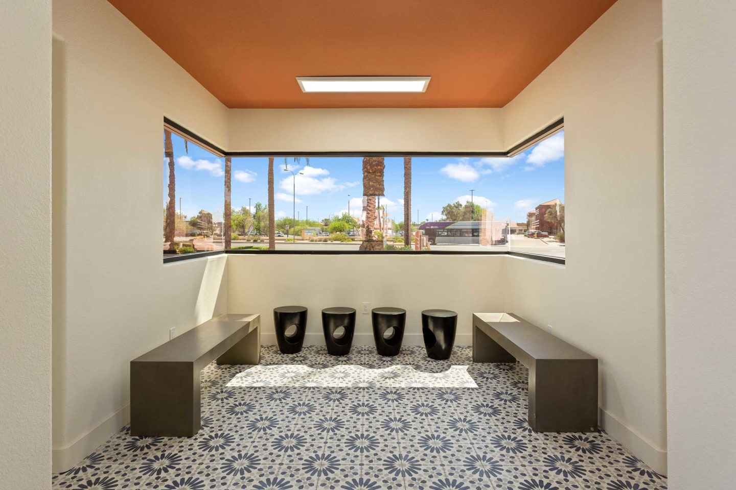 Cortland Chandler Crossing Image 32