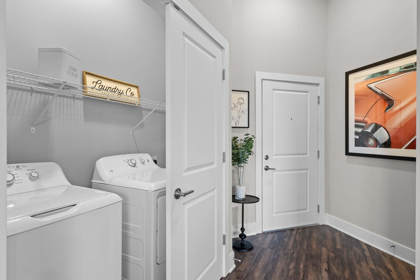 408 Jackson Image 37