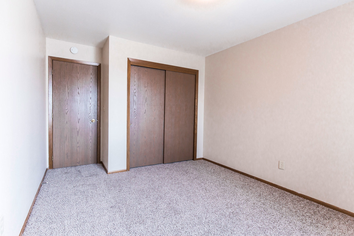 Mayfair Image 10