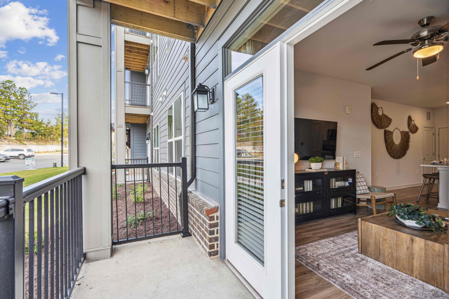 Accent Brier Creek Image 14