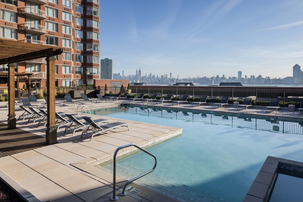 The BLVD Collection Image 68