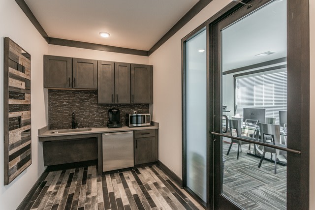 Vintage Gateway Apartments Image 47