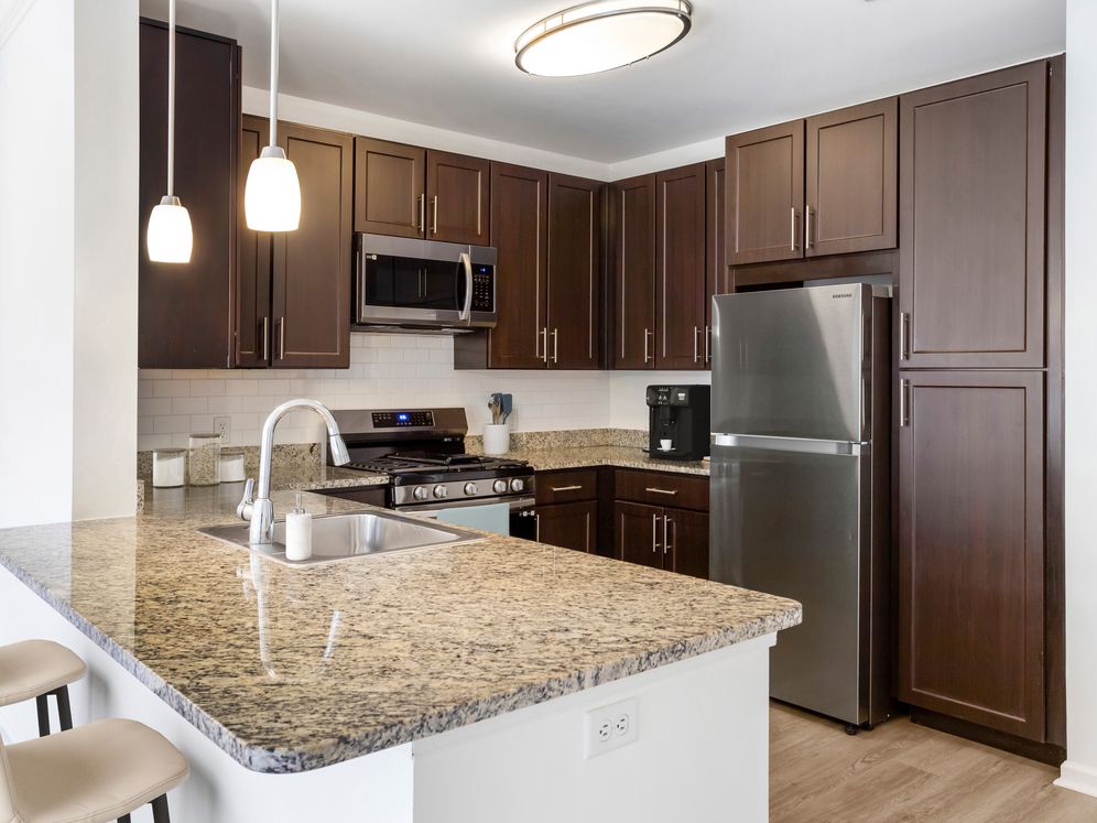 Avalon Rockville Centre Image 22