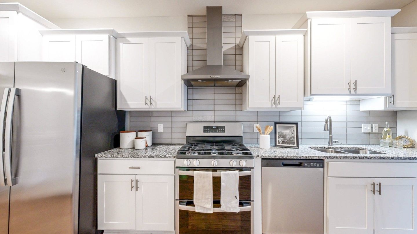 The Yards and Backyards Apartments Image 16