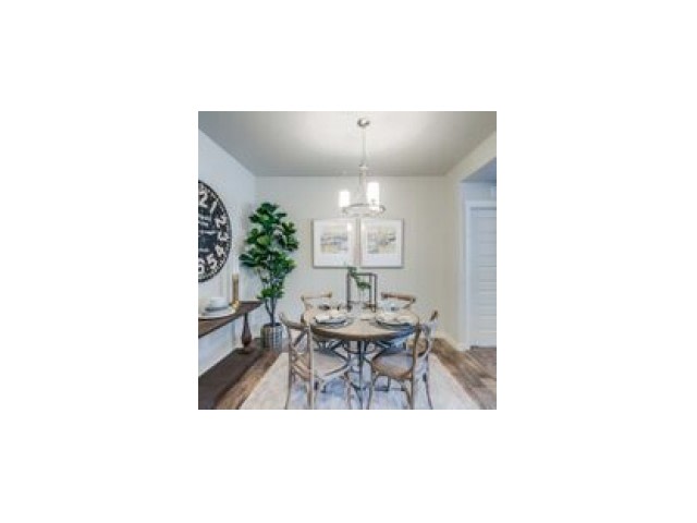 The Regency at River Valley Image 41