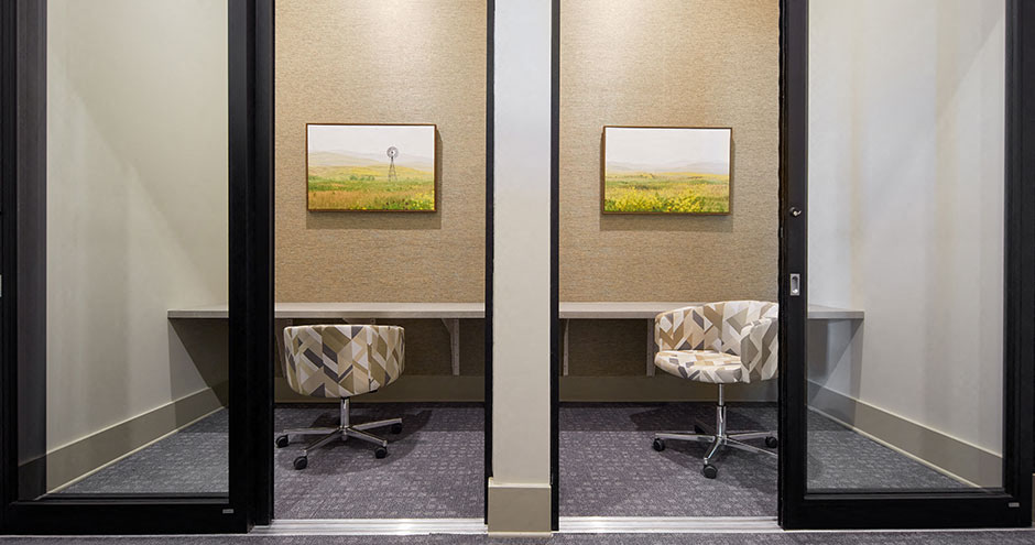 Venue at Werner Park Image 35
