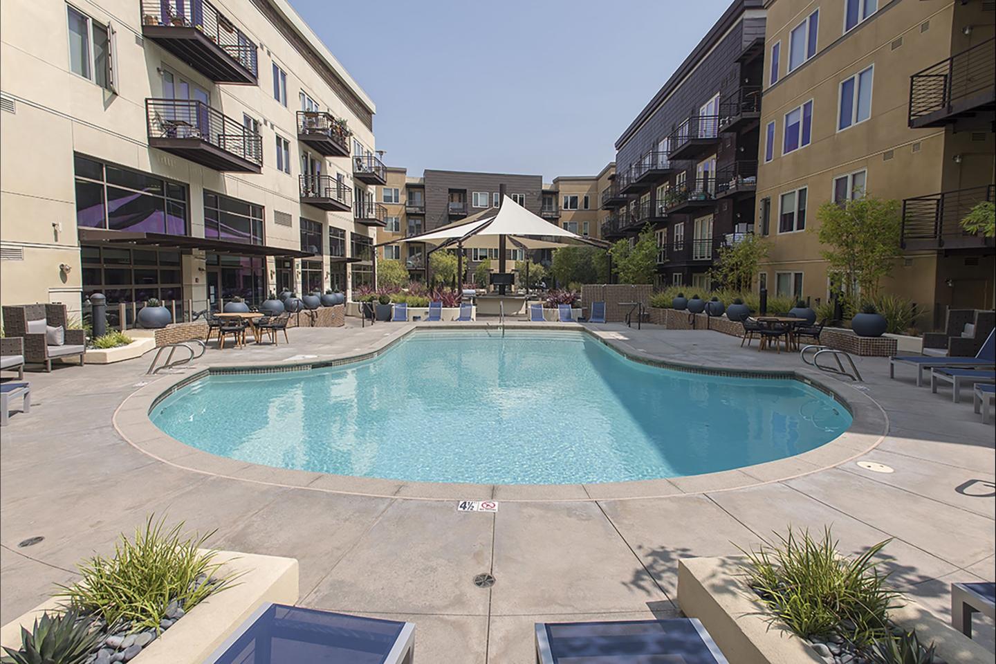 The Village Residences Image 25