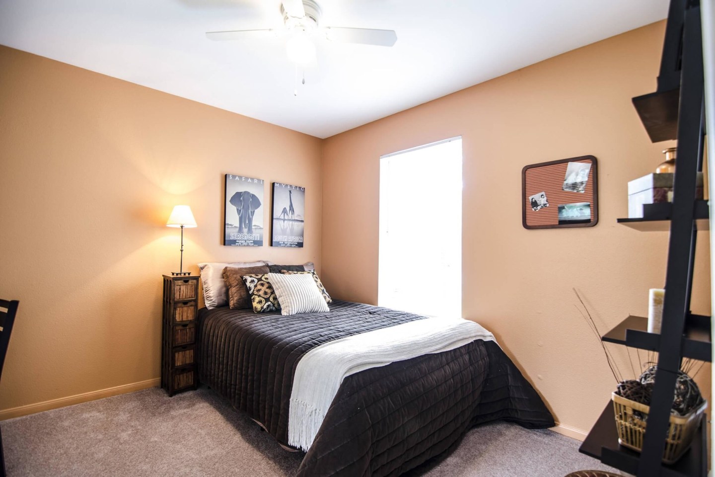 College Towne Apartments Image 35