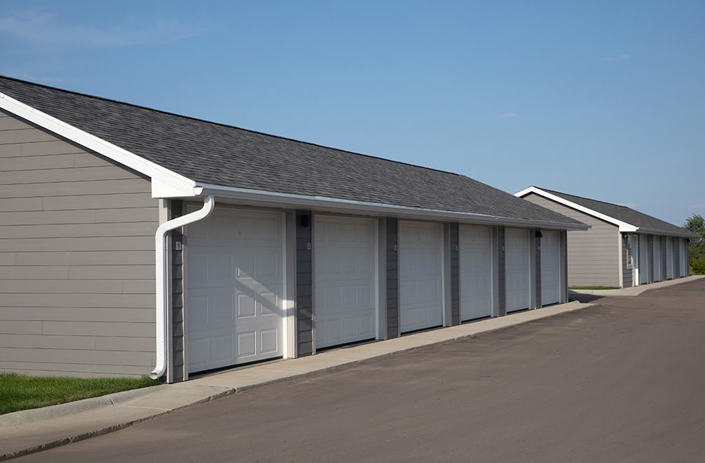 Sawyer Pointe Image 3