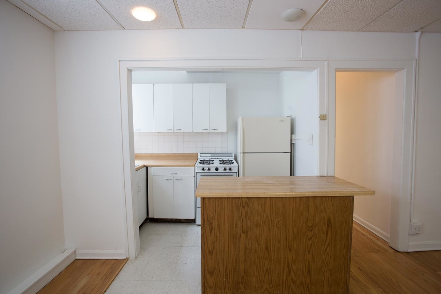 5120 S. Hyde Park Boulevard Image 28