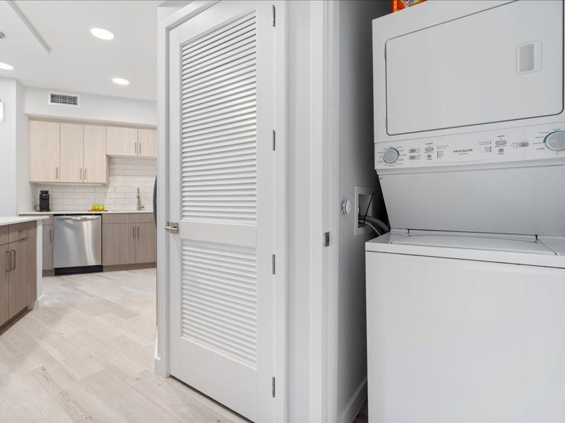 Riverstone Palm Beach Image 46
