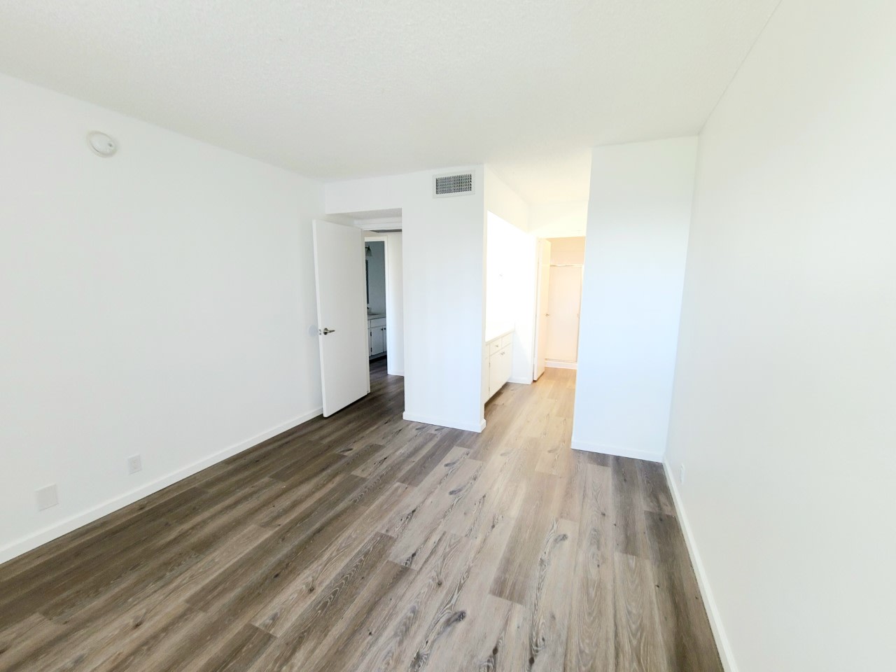 Annandale Terrace Image 13