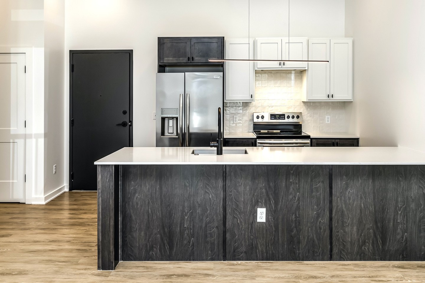 Dalmore Apartments Image 2