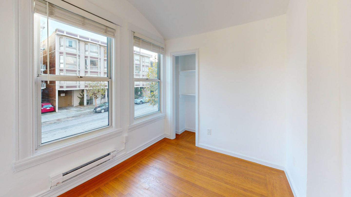 1801 Gough Image 3