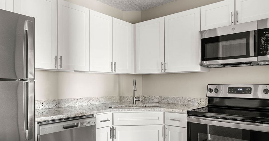 Meridian Pointe Image 20