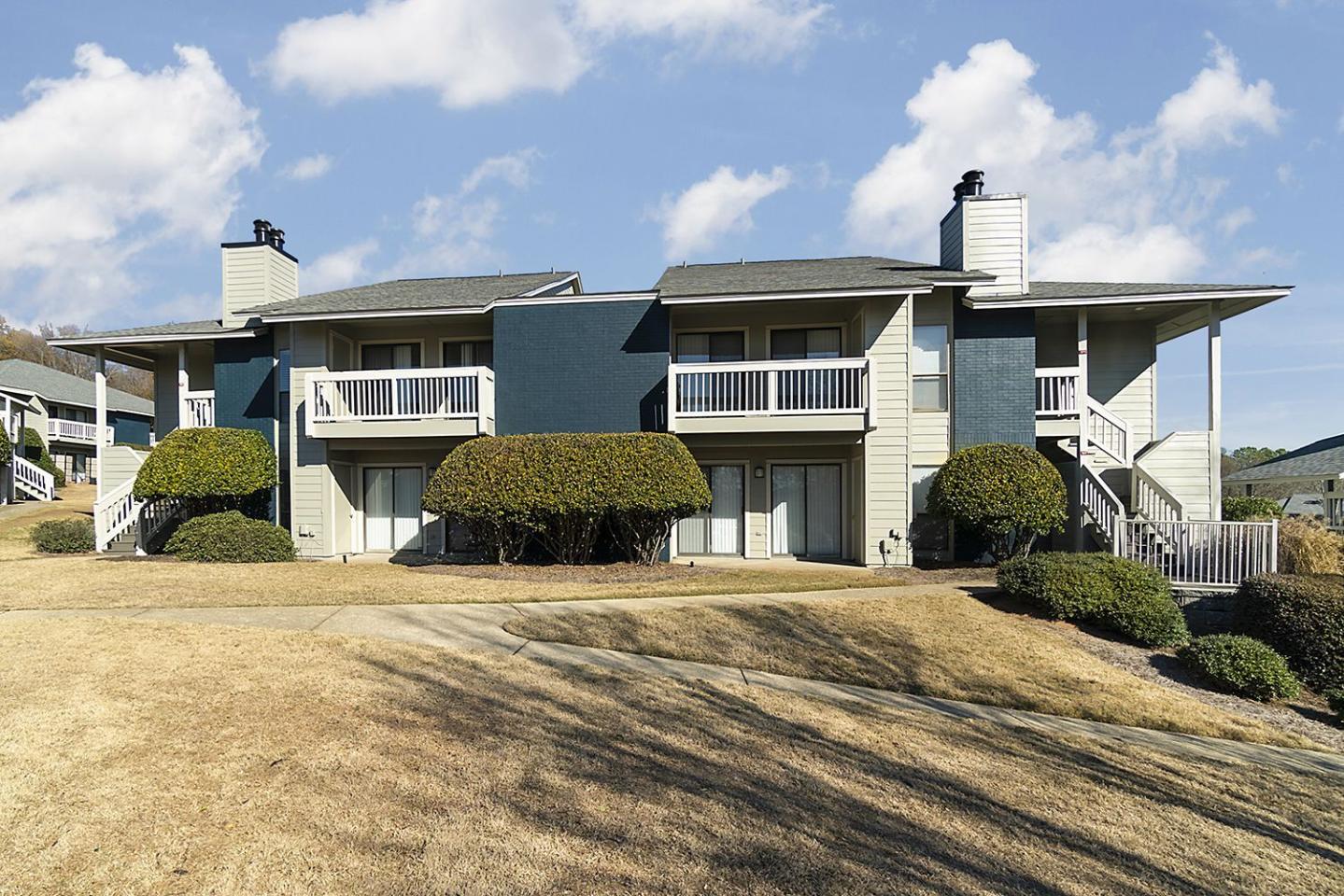 Acasa Orchard Park Image 22
