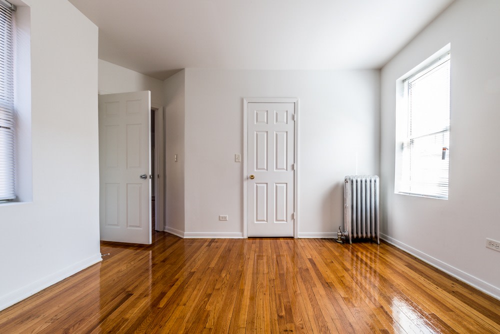 7609 S Coles Image 17