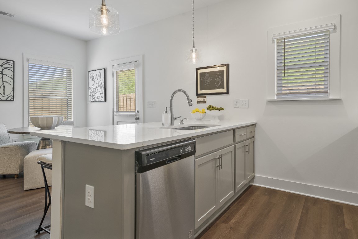 Turnberry Park Image 6