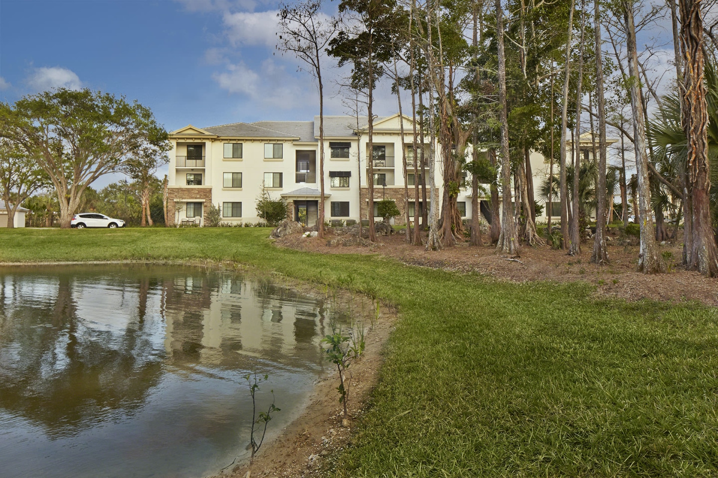 The Preserve Cypress Hammock Image 26