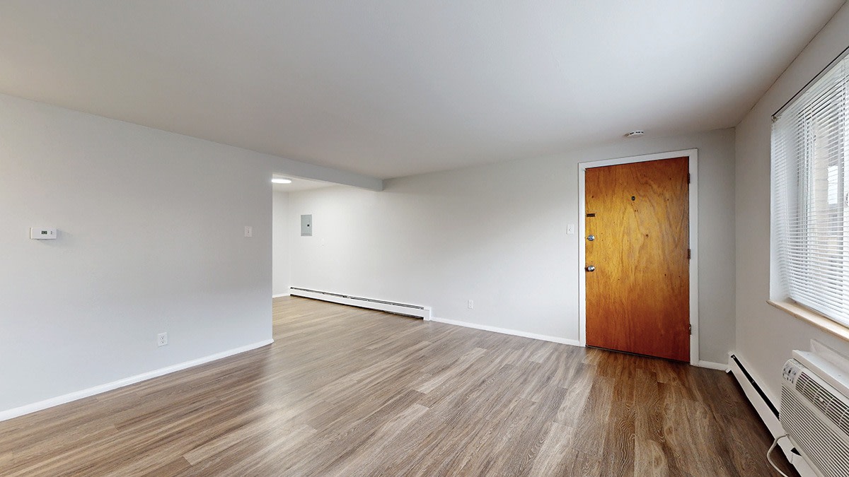 Majestic Heights Image 17