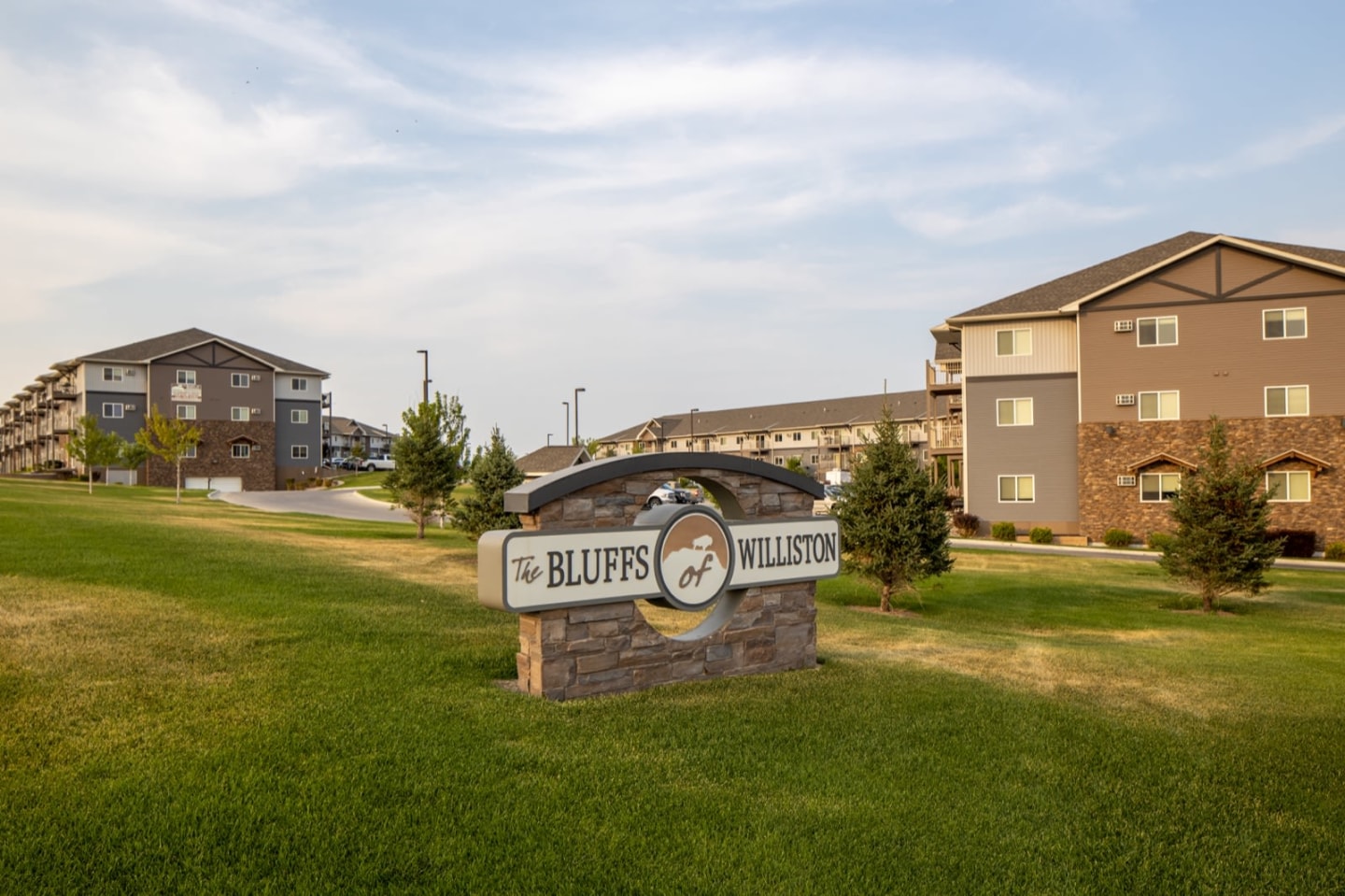 The Bluffs of Williston Image 65