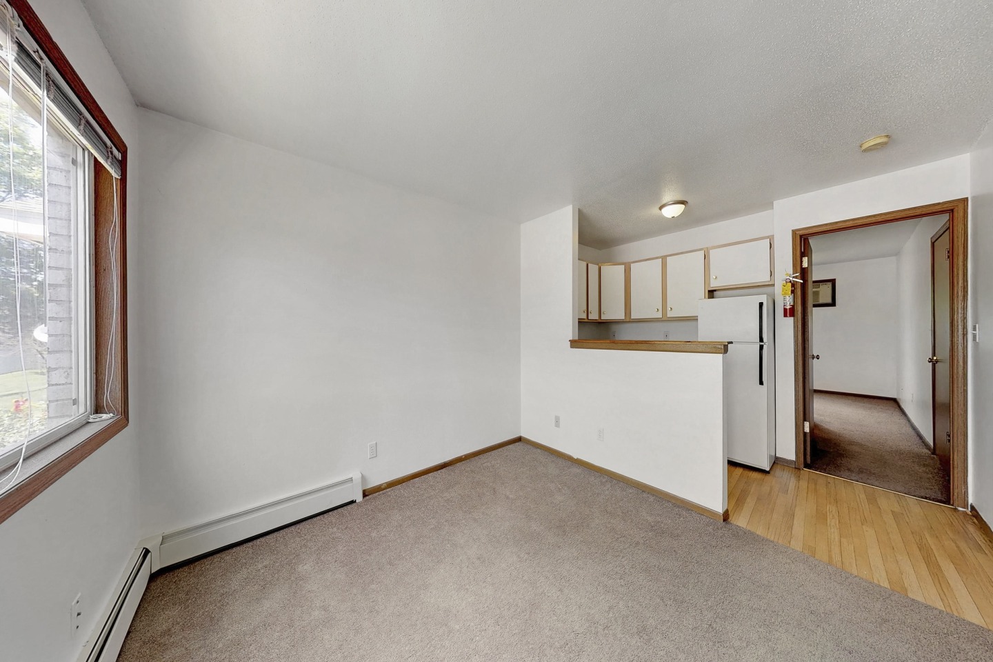 Jersey Meadows Image 46