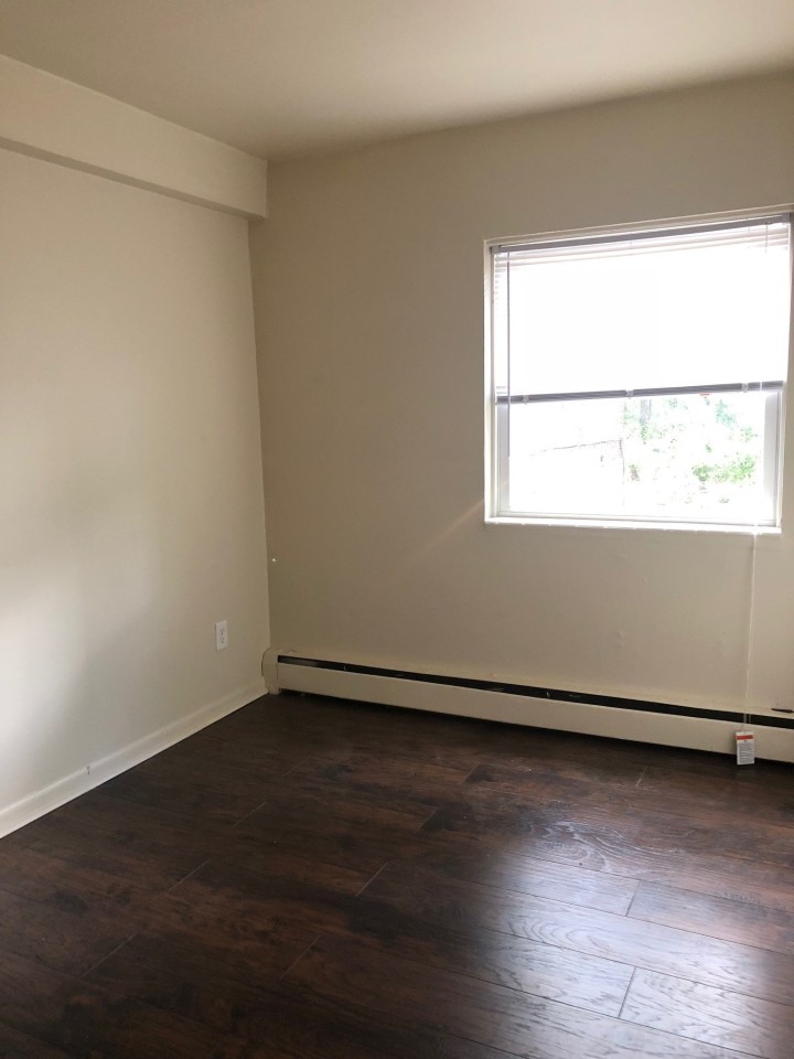 Morris Park Apartments Image 5