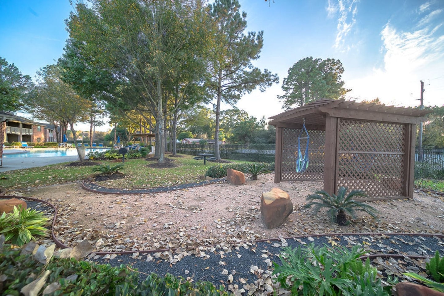 Lakeview Estates Image 19