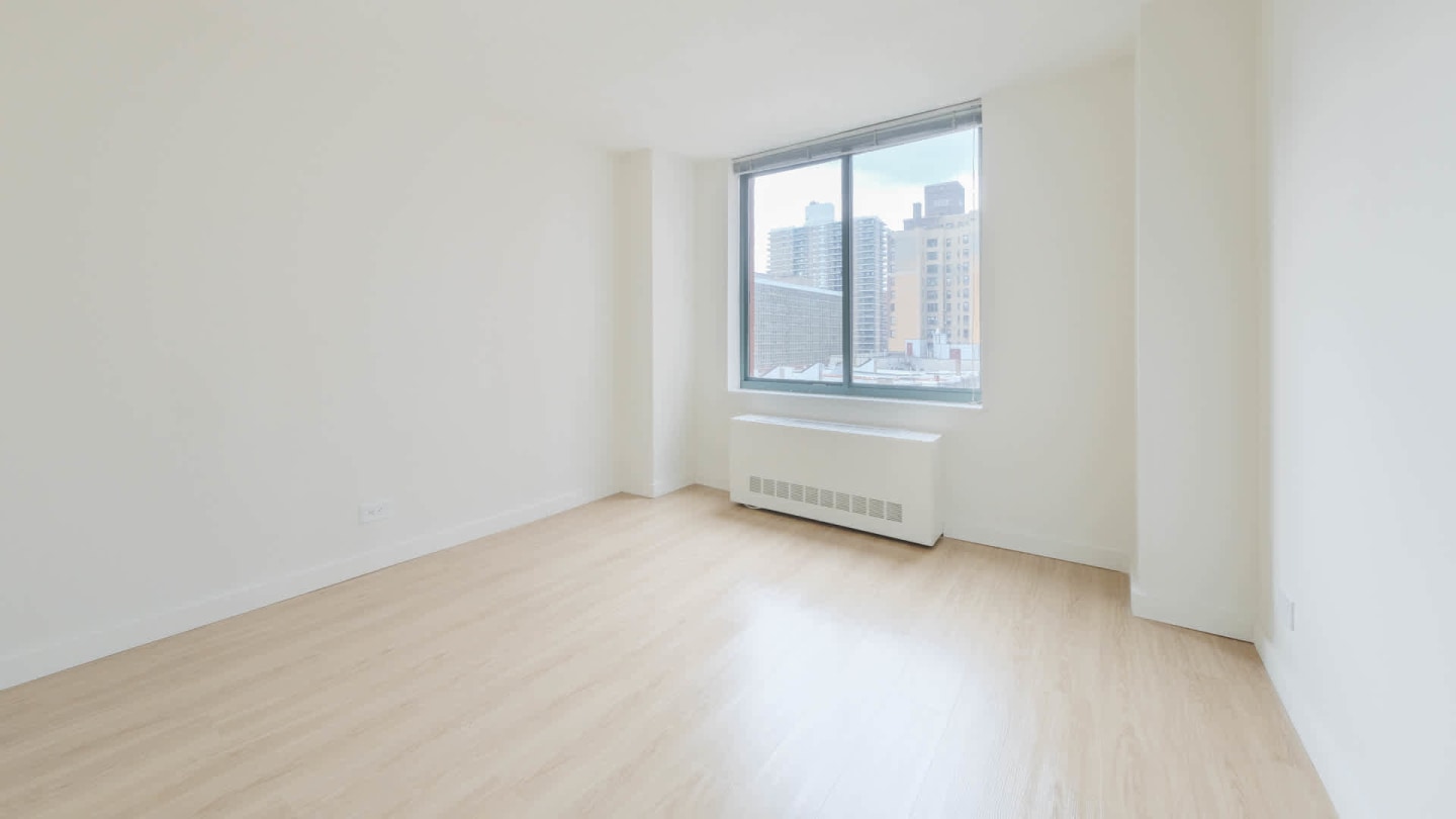 West 96th Image 51